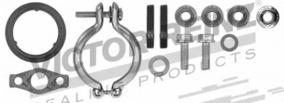 VICTOR REINZ 041022501 -  